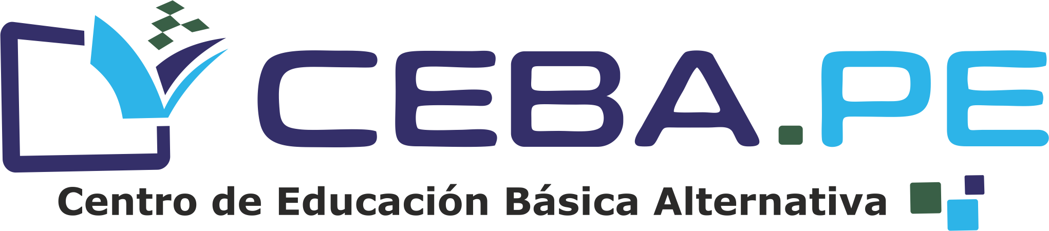 CEBA Logo
